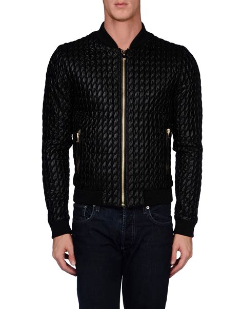 dolce gabbana jackets|Dolce & Gabbana jacket men's sale.